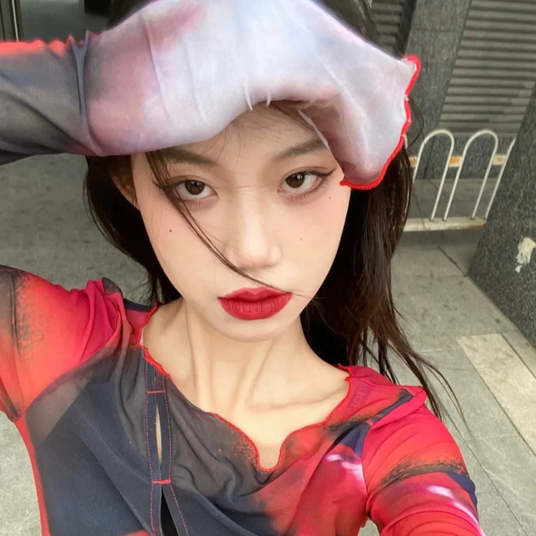 冤家对头：竹马财迷深深宠