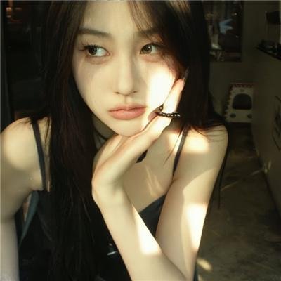 维京传奇:英灵神殿第一季