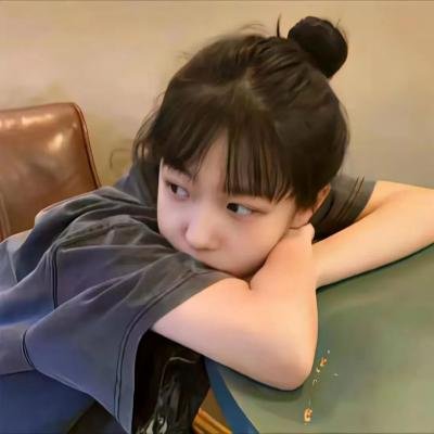 八岁儿子是亿万富豪