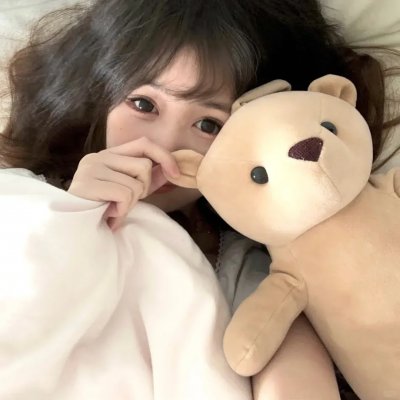 没妈的孩子像棵草