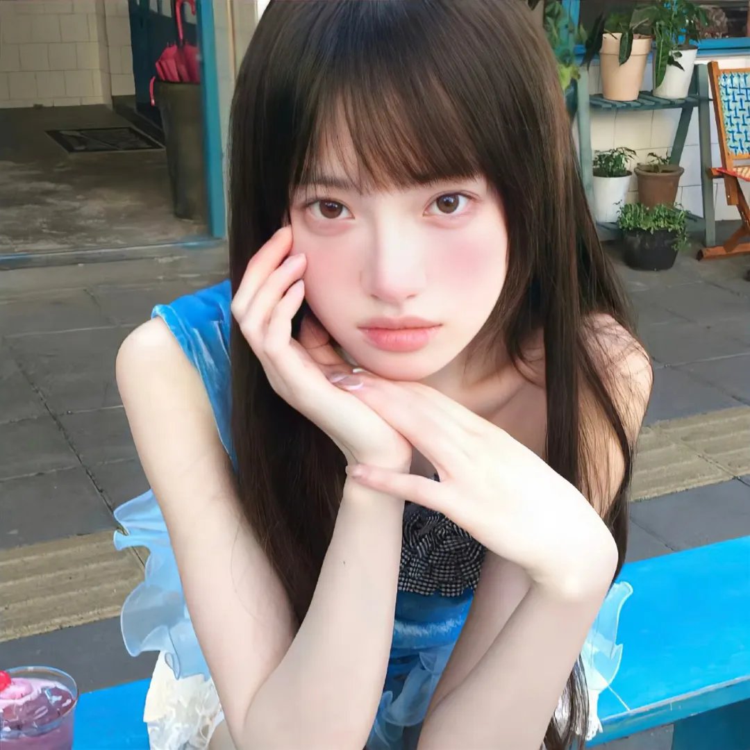 校园怪灵第二季