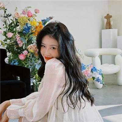 双面肥妻反击录