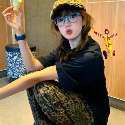 2019腾讯视频星光盛典