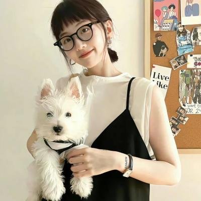 开播吧,青年2025