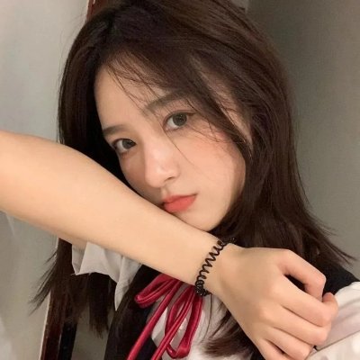 我是这村老祖爷