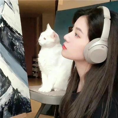 绝不回头白爷宠她成瘾