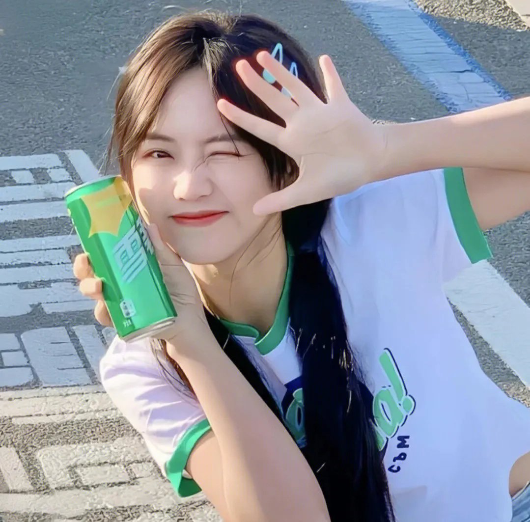 寅次郎的故事46:寅次郎的相亲