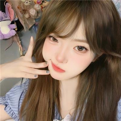 火药、背叛和阴谋