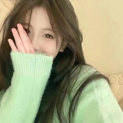 浴火特工之假面夫妇