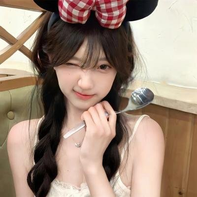 人民公仆第一季