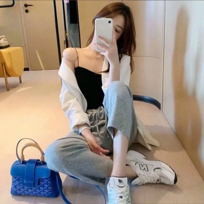 我在古代搞基建