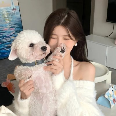 我在异界召唤群雄