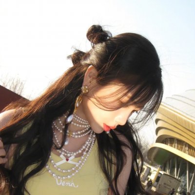 黑神话之摆摊五百年大圣归来