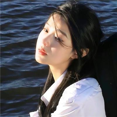 女总裁的高手老公