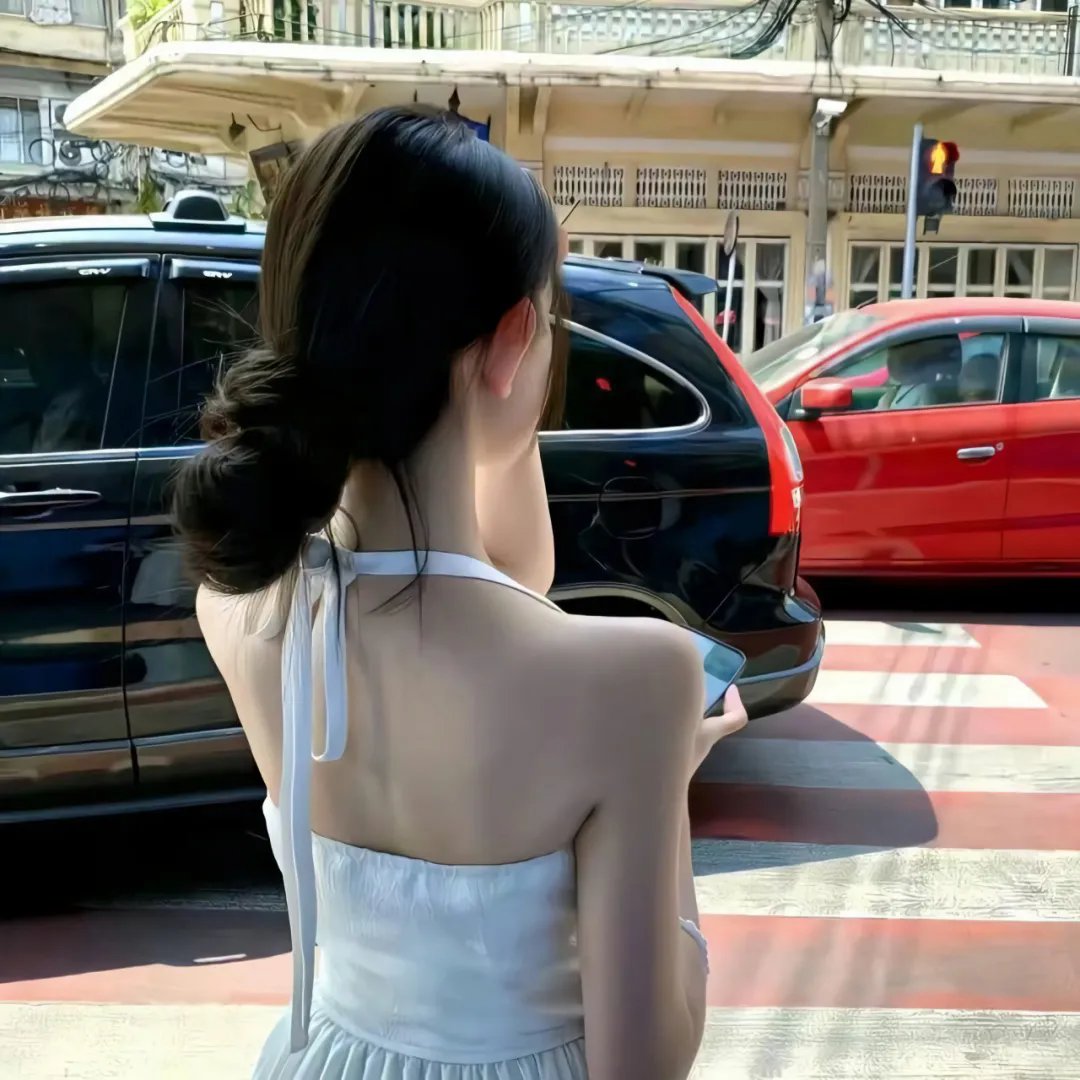 不负天下不负卿